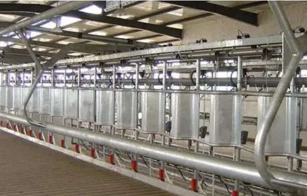 兰州钢结构 vs 传统结构:一场关于强度与速度的全面胜出!