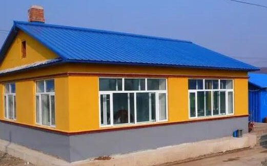 兰州集装箱厂家:精湛的制作、用心的服务!