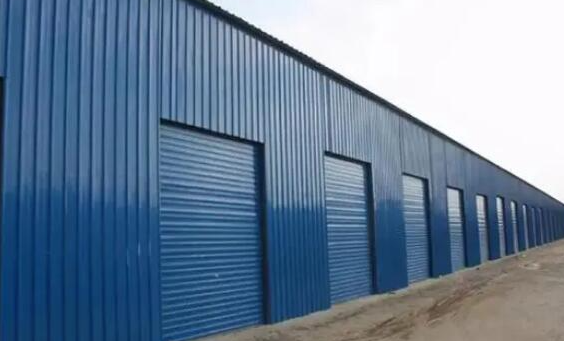 兰州彩钢厂的生产有哪些关键环节？